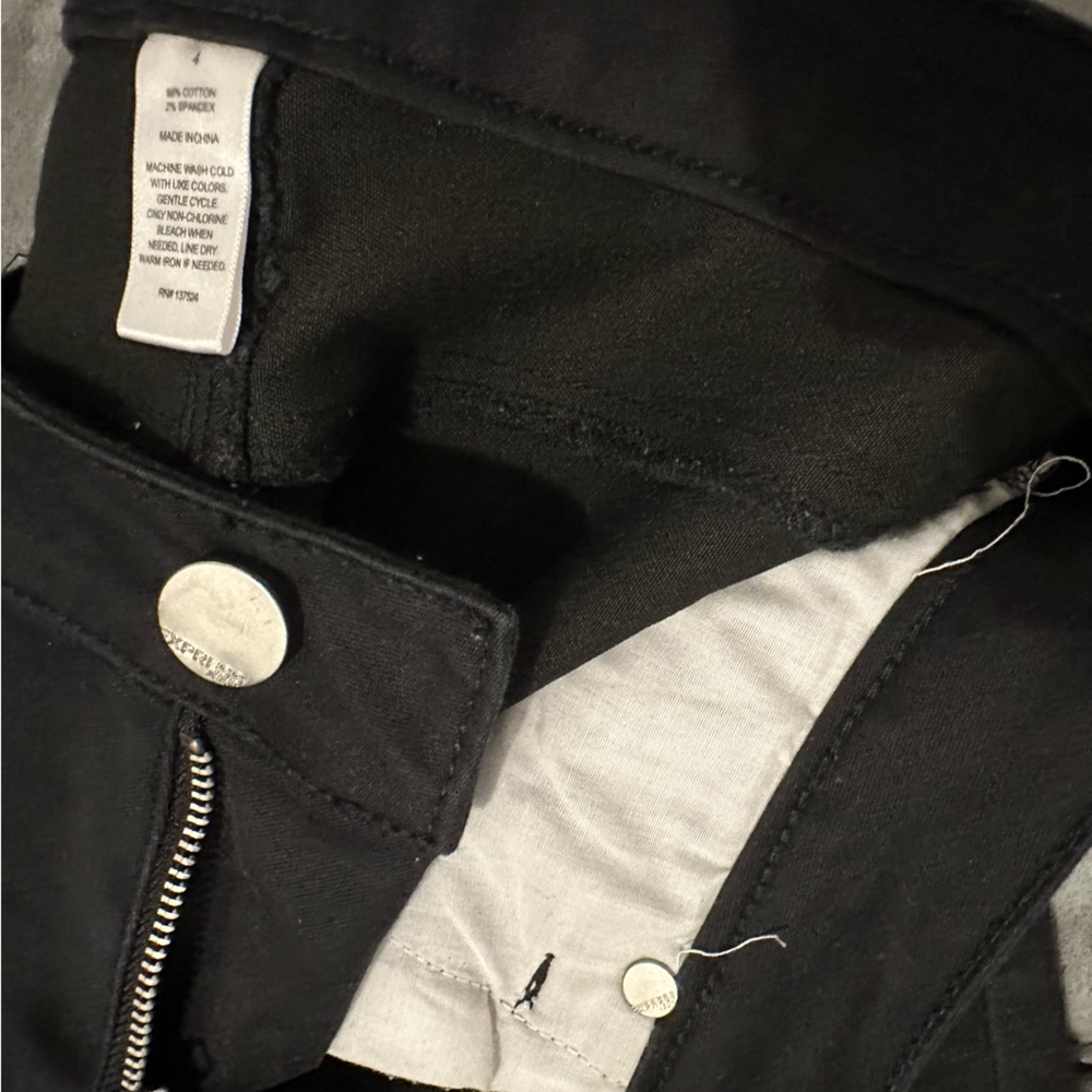 Express pants/ - Picture 3 of 3